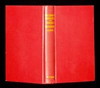 FIELD BOOK OF COMMON ROCKS AND MINERALS: FOR IDENTIFYING THE ROCKS AND MINERALS OF THE UNITED STATES AND INTERPRETING THEIR ORIGINS AND MEANINGS: WITH 47 COLORED SPECIMENS AND OVER 100 OTHER ILLUSTRAT B00454SGTE Book Cover