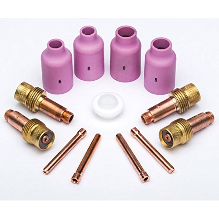 貴重　DIRTY450 4pieces Bar 8inch Amazon.com: SENQI BMX Aluminum double handlebar 25.4×80H