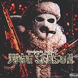 r4adio  Jugg Season [Explicit]