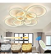 Small manufacture image 7