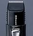 Panasonic Beard Trimmer, Black, ER2403PP-K