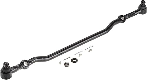 Mechanics Choice Reemplazo para Dodge D250 D350 1989-1993 Disel Steering Center Link