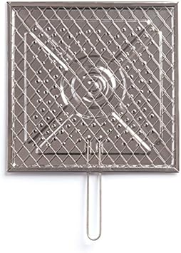 Teglia per tostapane breville