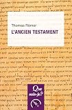 L'Ancien Testament