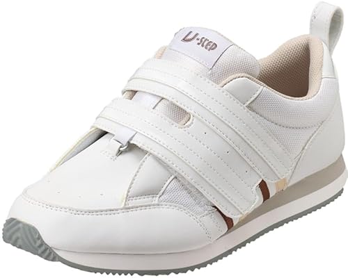 V�X�e�b�v 06 �j�����p 4E �Б� / 30.0cm �z���C�g �E�� (���[���X�^�[)