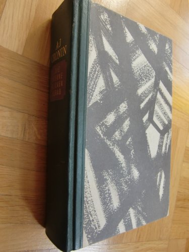 Die Sterne Blicken Herab [German] B000ASD9KU Book Cover