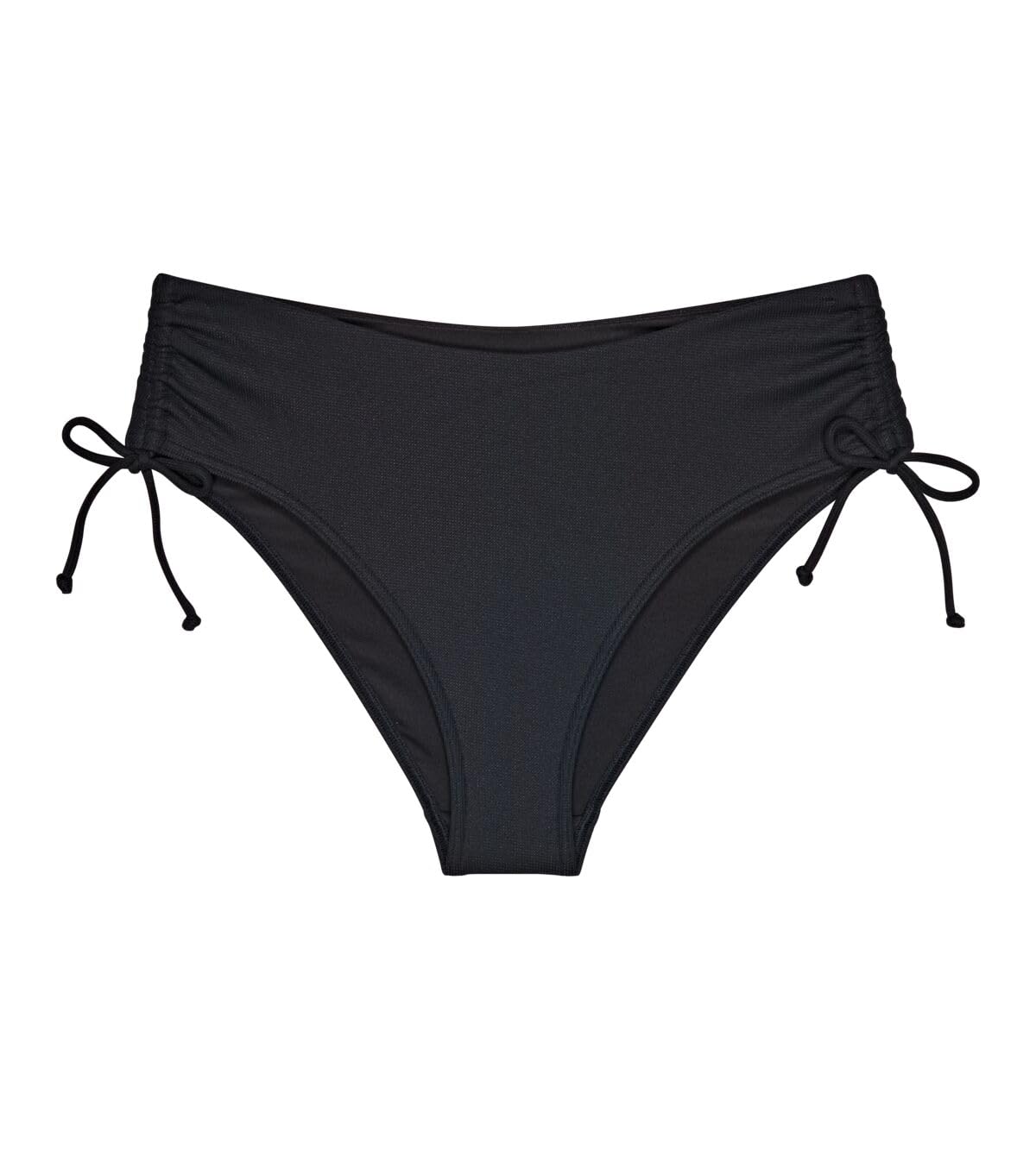 Triumph Summer Glow Maxi SD Bikini Bottoms para Mujer