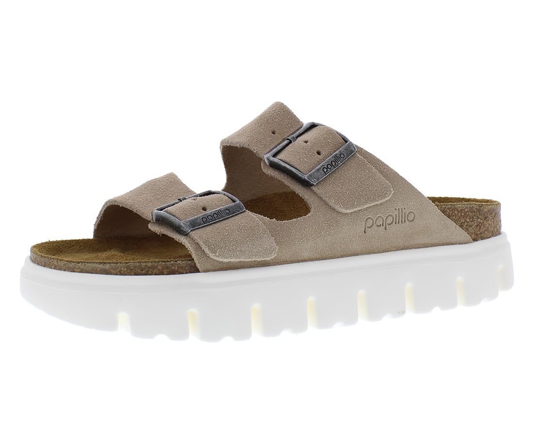Teva Women's W Original Universal Sport Sandal