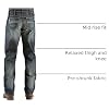 Product Photo 4