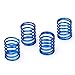 Thunder Tiger PD7871 Shock Spring 21x1.6mm Blue TA-ES/TA-ED