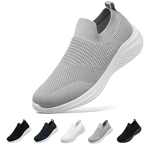 [MERPHINE] Xj[J[ RȂ l Y EH[LOV[Y  V[Y bV y ₷ C ʋ d