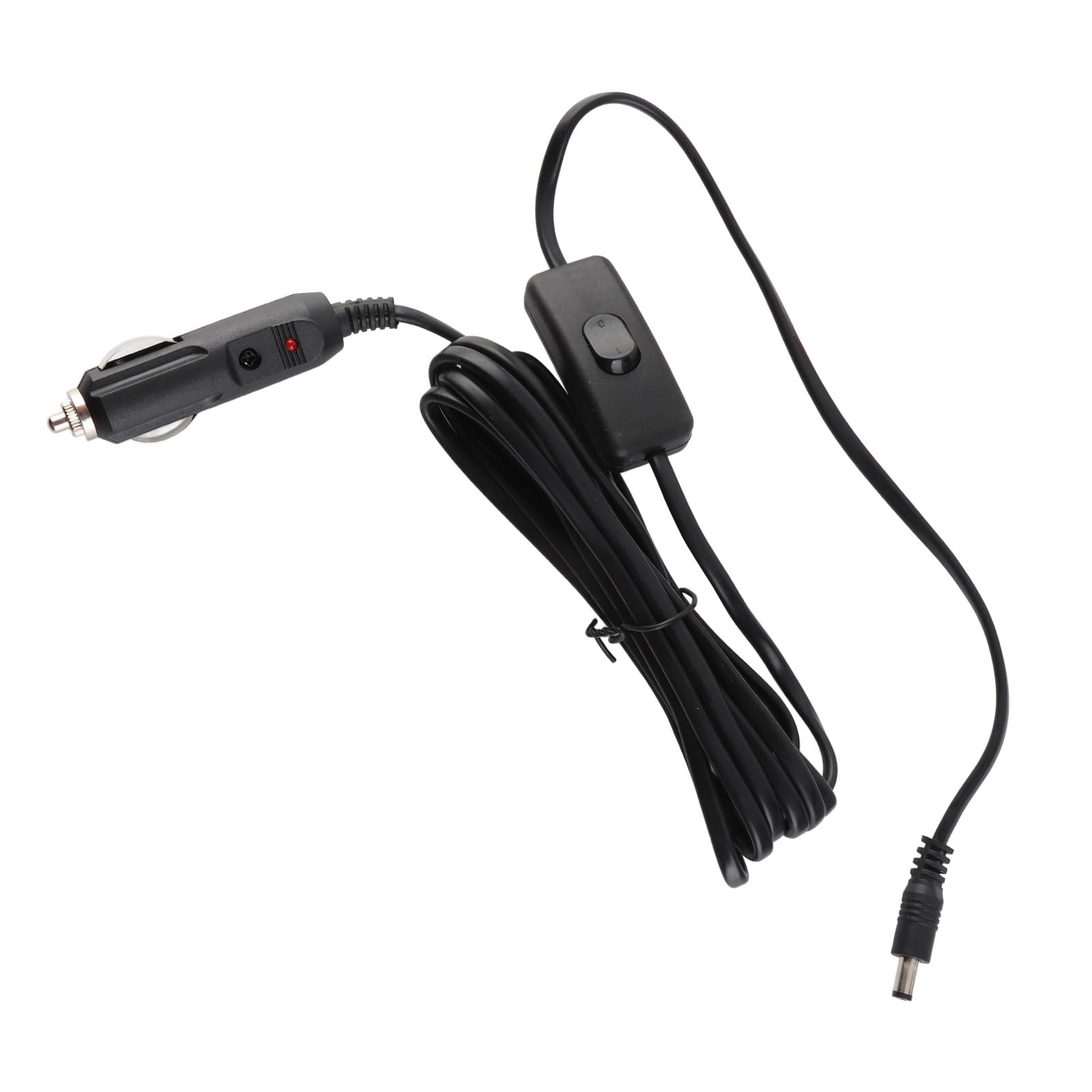 Kit Idropulitrice Elettrica con Funzione Intelligente e