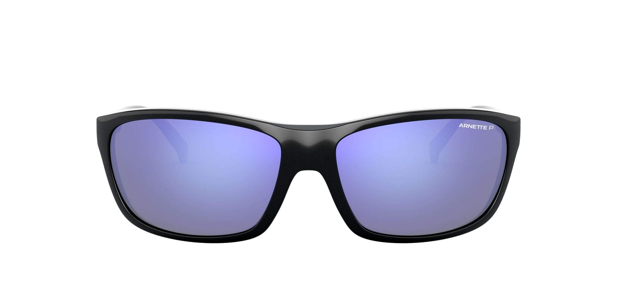 Arnette Gafas para Hombre