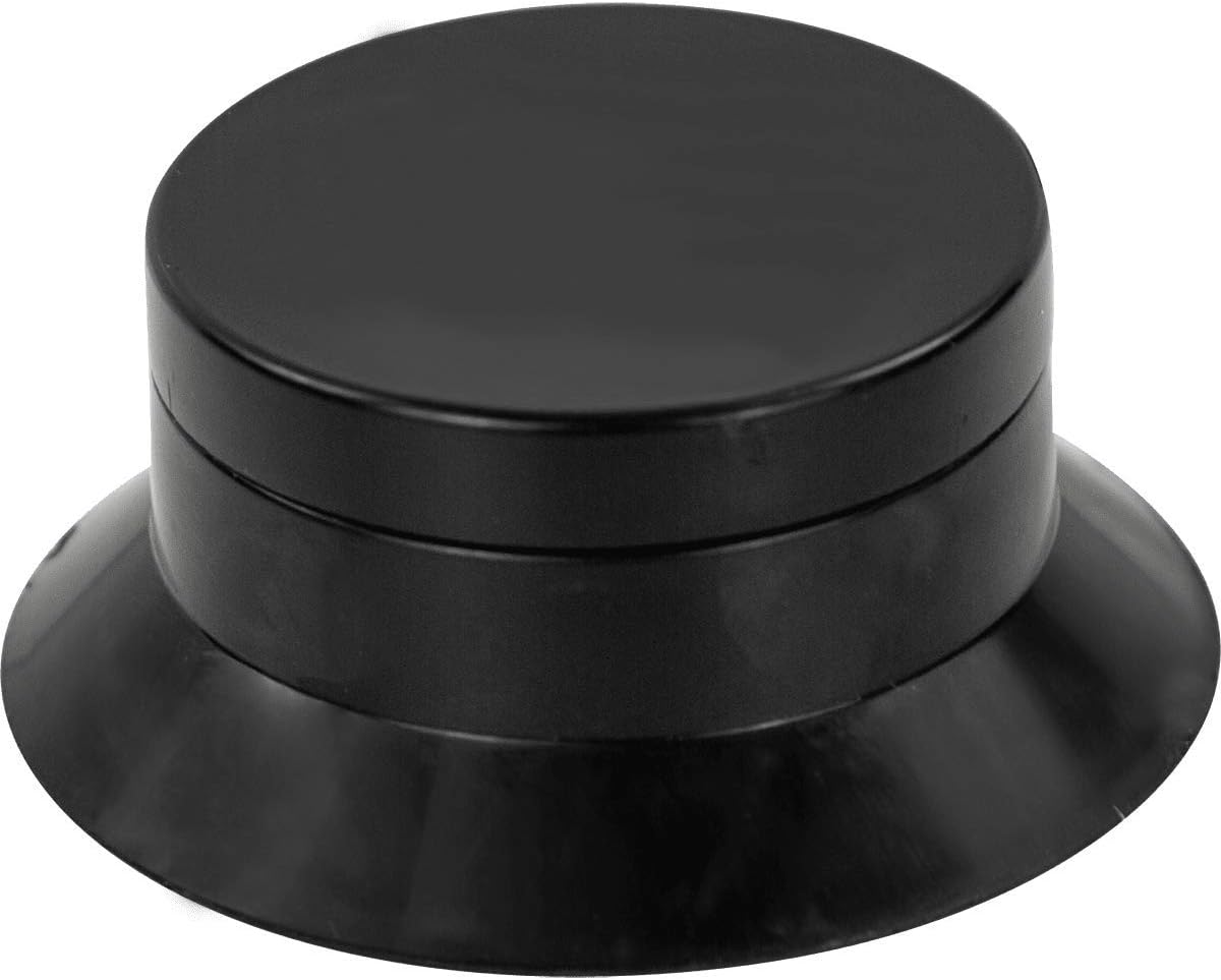 Accustar Alpha Track Test Kit AT 100 / Radon Gas Testing by Accustar