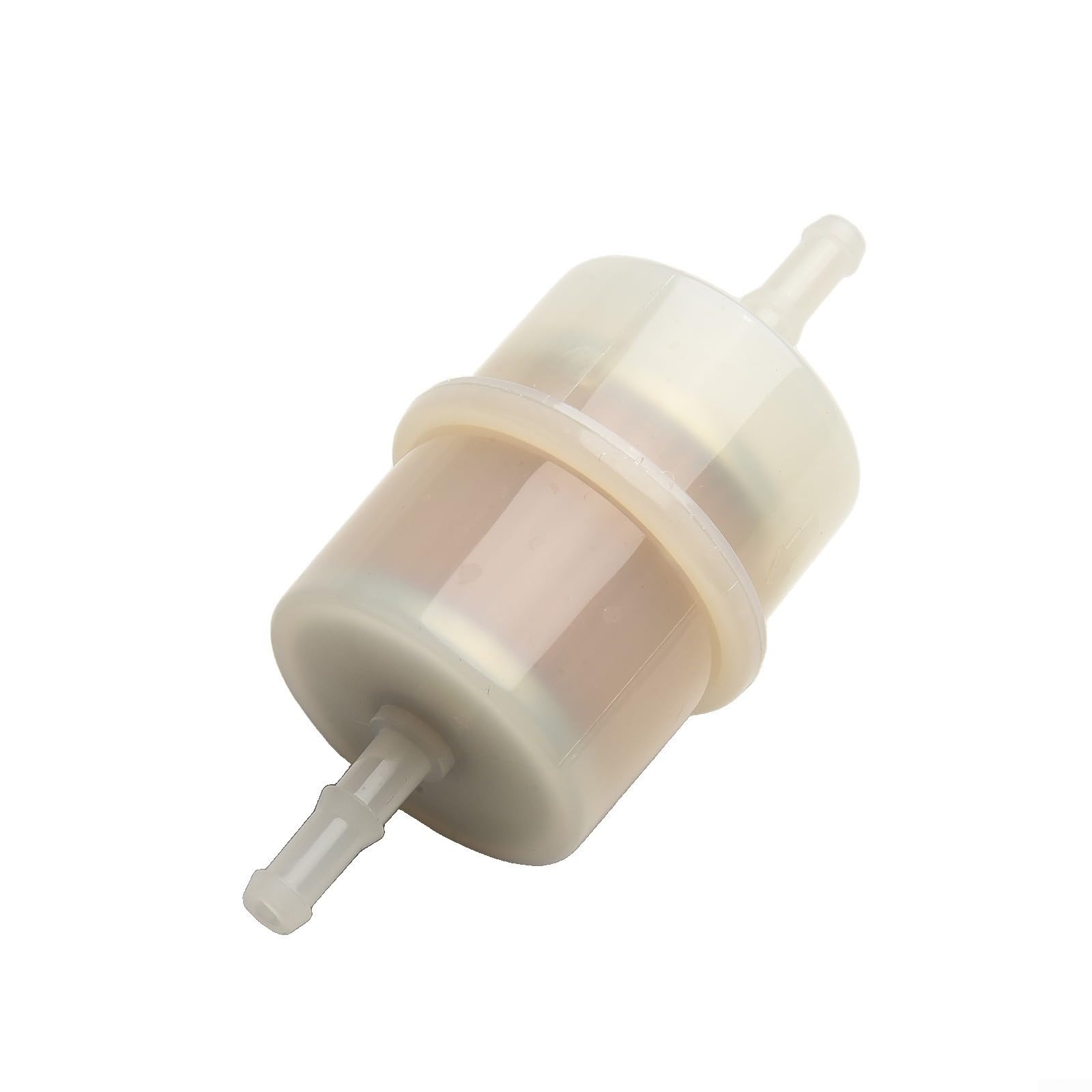 Yuanpgky Kit carburante meccanico compatibile con motori CH18-CH25 CH730-CH740, sostituisce 24-559-08-S 24-559-02-S 24-559-05-S