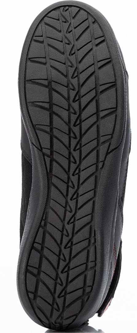 RST Frontier Chaussures de moto dames