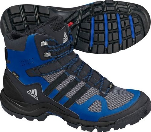 アメに撃たれる11。。
a4アート紙 Amazon.co.jp: adidas（アディダス） 11リフラーMIDGTX