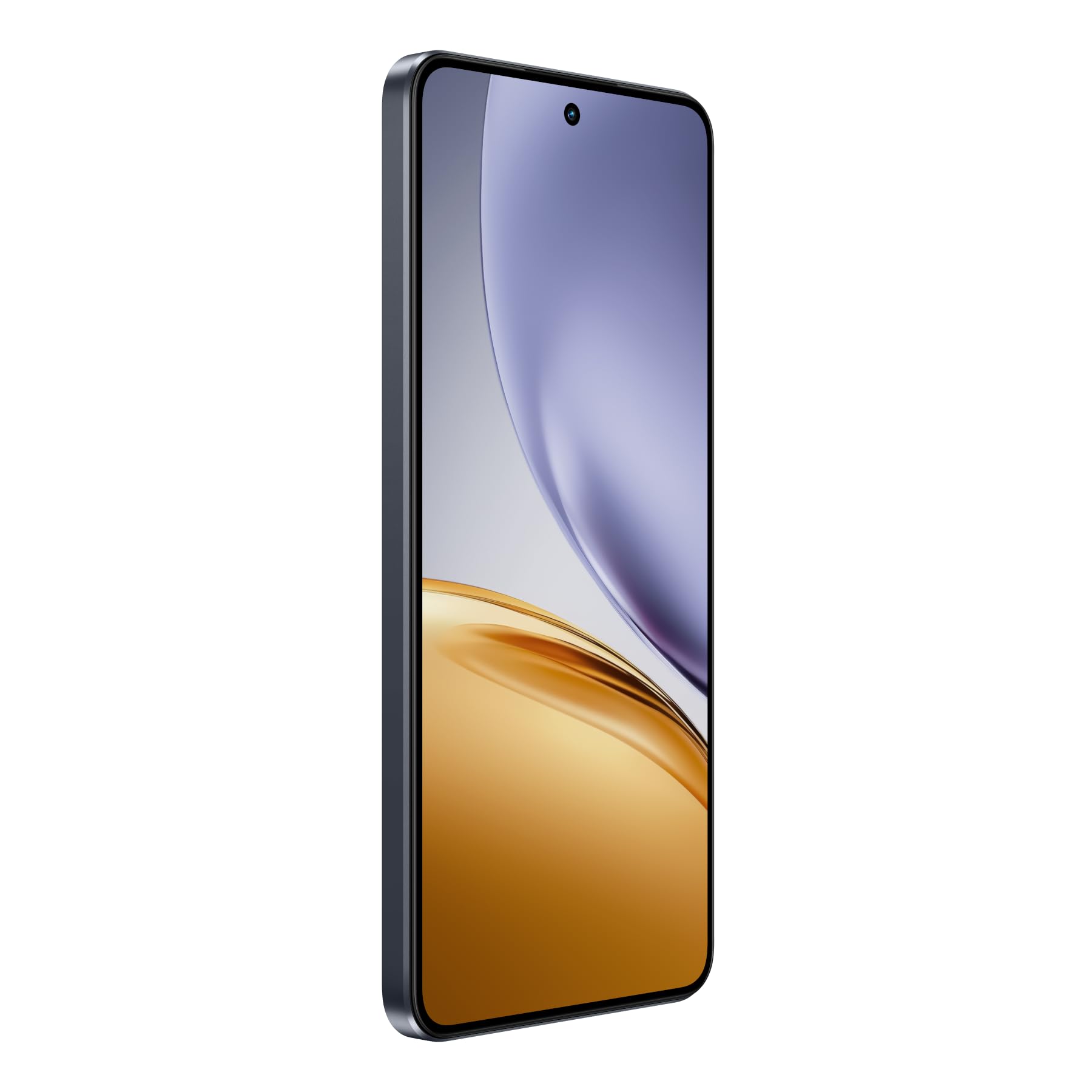 Realme 14T Dual SIM 256GB ROM + 8GB RAM (GSM Only | No CDMA