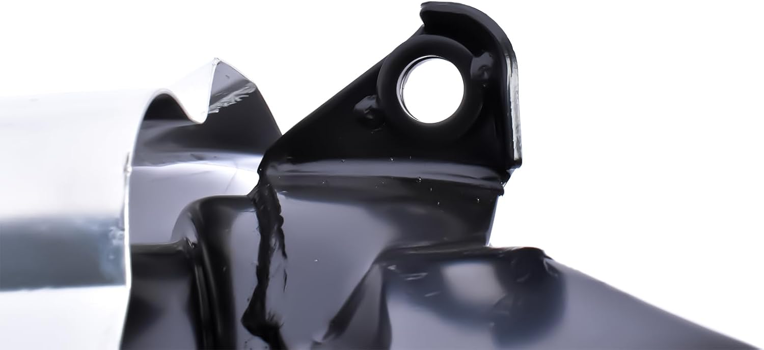 Engine Motor & Trans Mount Set Replacement for Escalade Silverado 1500
