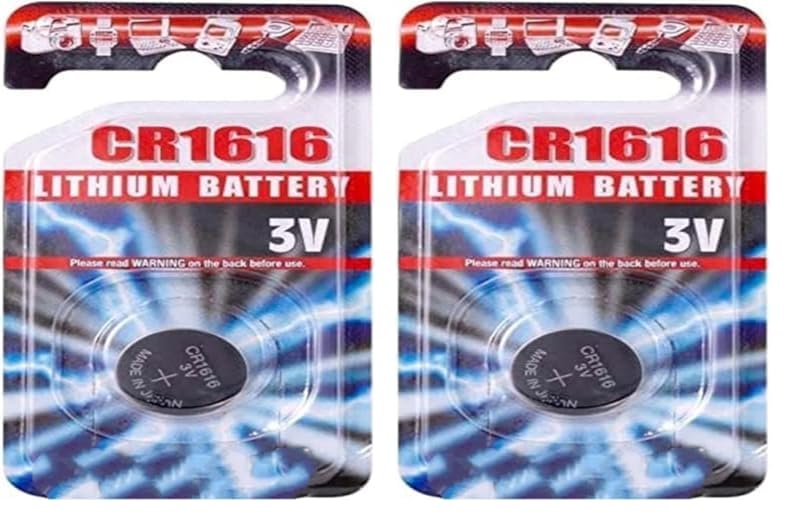 Pila de botón AG3 LR41 de 1.5 V, en Paquete de 8 Unidades, Ideal para Dispositivos pequeños como Relojes y Juguetes, Garantiza un Rendimiento confiable y Duradero.