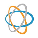 SaleSphere - Mobile Digitalisierung im Vertrieb