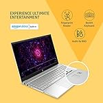 Hp-Pavilion-Windows-11-Home-Intel-Core-I5-Intel-156-Inches-StudentMultimedia-notebook-computer