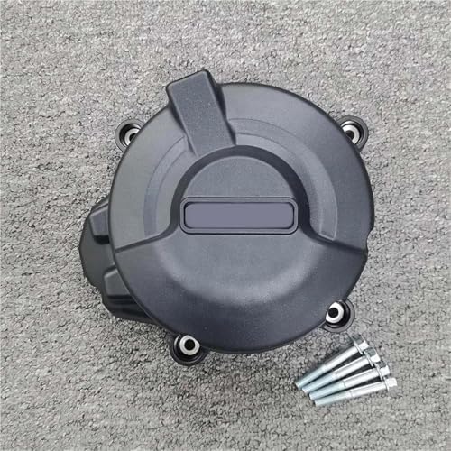Protection moteur pour Triumph Trident 660 2021-2025 et Tiger Sport
