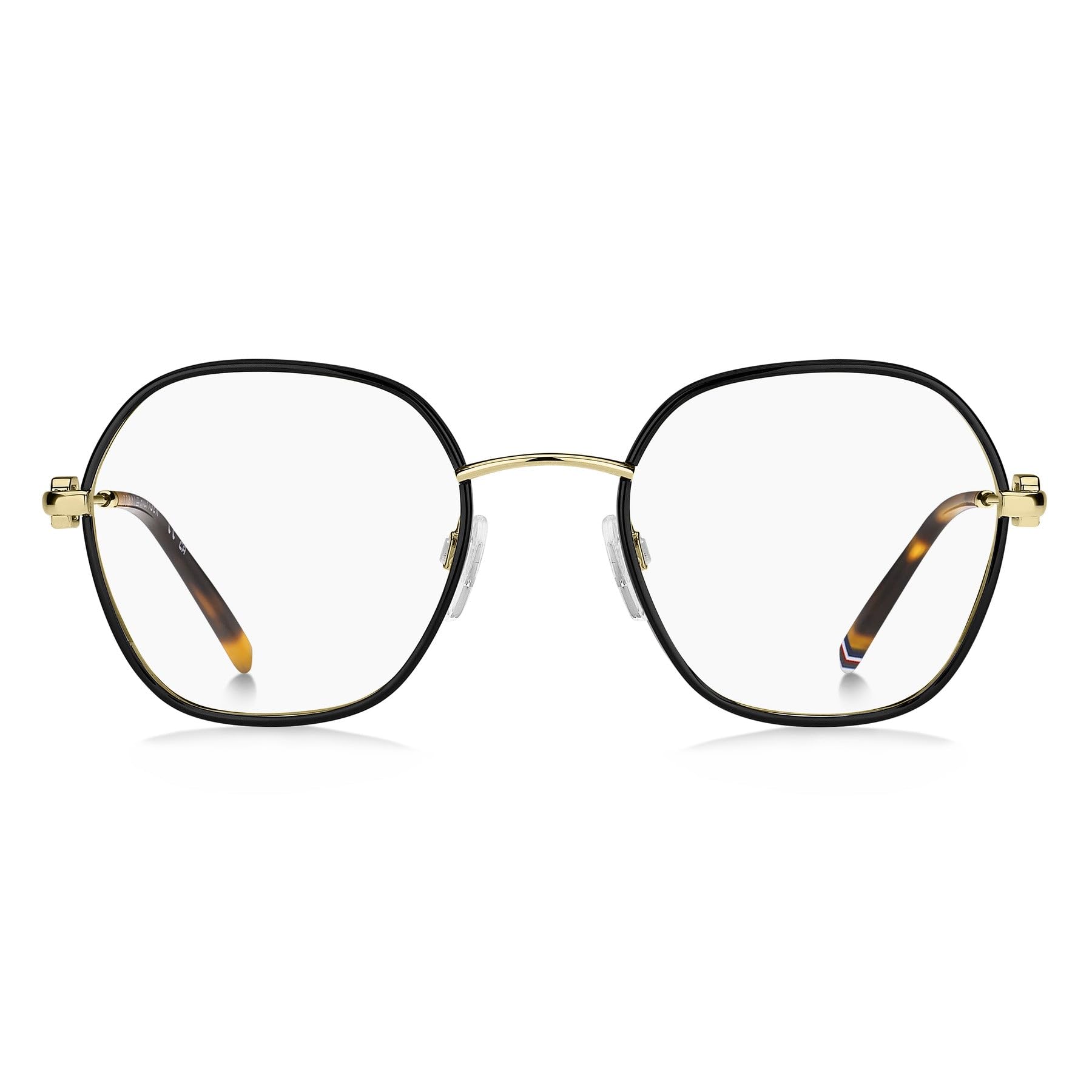 Tommy Hilfiger Unisex Sonnenbrille