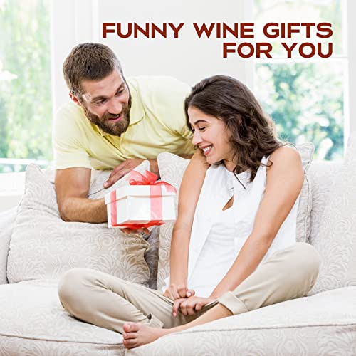 Roraem Wine Glasses - Stemless Wine Glasses Set Of 2 Life Is Better At The Lake Etched Wine Glass Set Modern Crystal Stemless Wine Glass Personalized Wine Glasses Lake House Gifts Wine Gifts 20Oz #TOP6