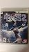 The Bigs 2 - Playstation 3