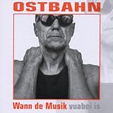  Wann de Musik