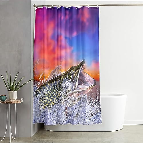 How to cook a dogfish How to cook a dogfish