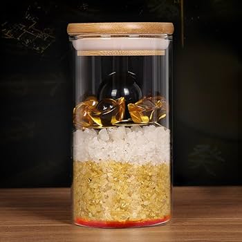 風水　インテリア　一六安忍水　化殺　お祓い　お守り　盛り塩　開運　正財　招財 風水 インテリア 一六安忍水 化殺 お祓い お守り 盛り塩 開運 正財