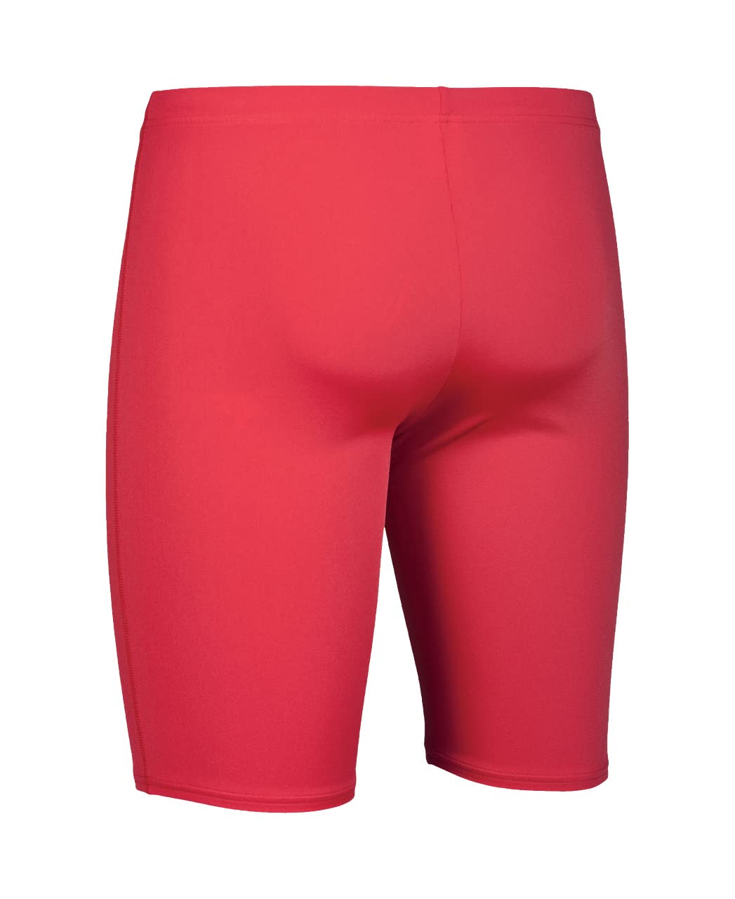Arena Performance Men's Solid Team Jammer Bañador para Hombre Pack de 1