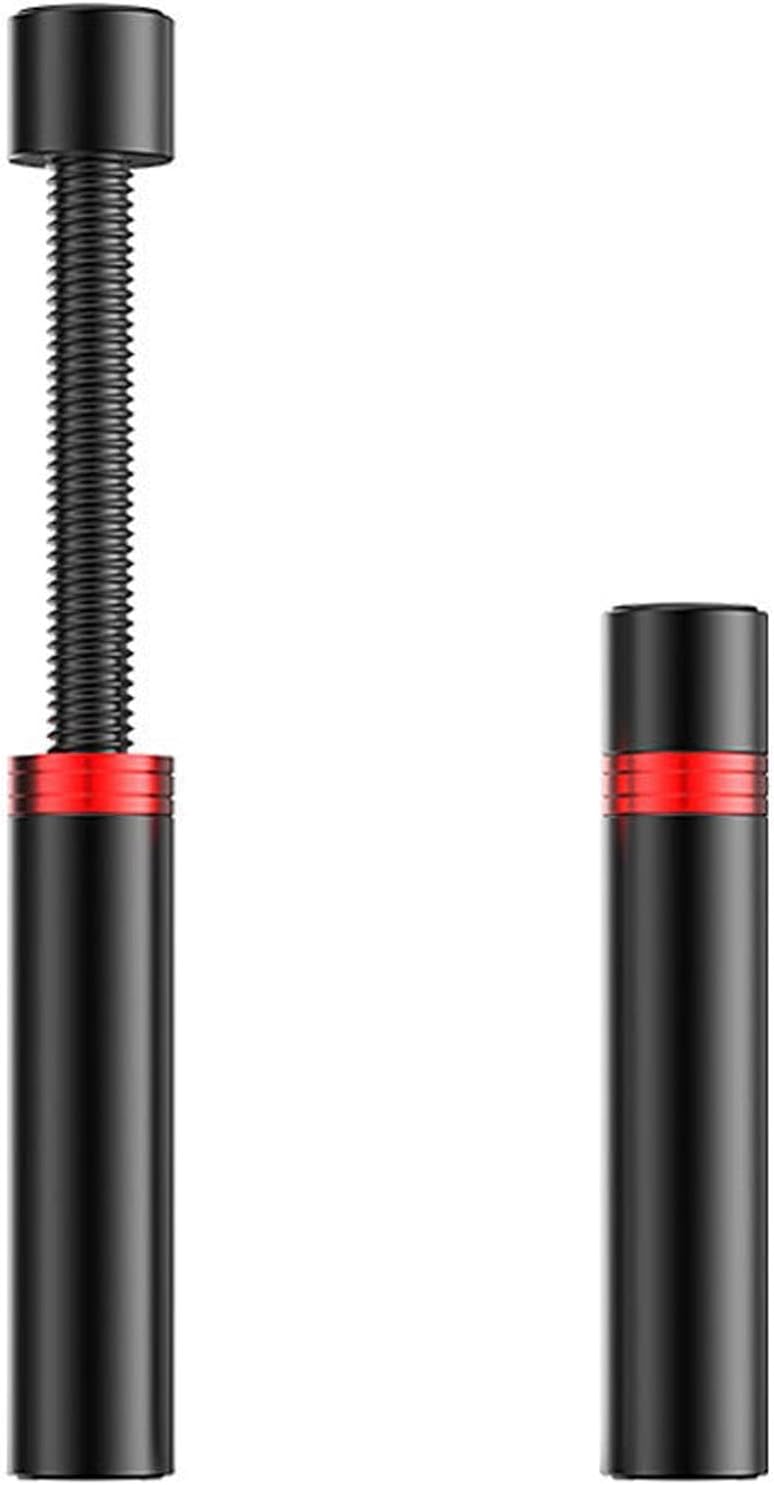 SNONESIY Grafikkarten Halterung 49-80mm - Höhenverstellbare GPU Stütze Gegen Durchsacken