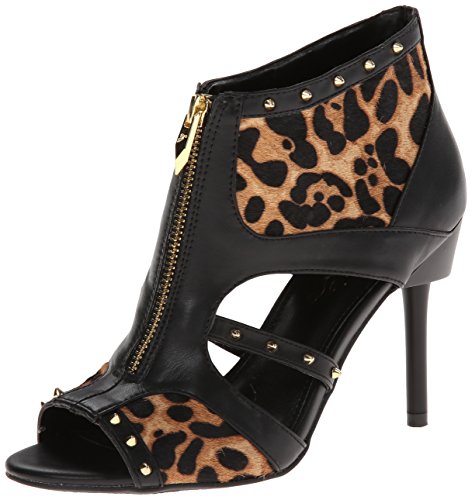 Fergie Women's Decoy Dress Pump