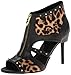 Fergie Women's Decoy Dress Pump