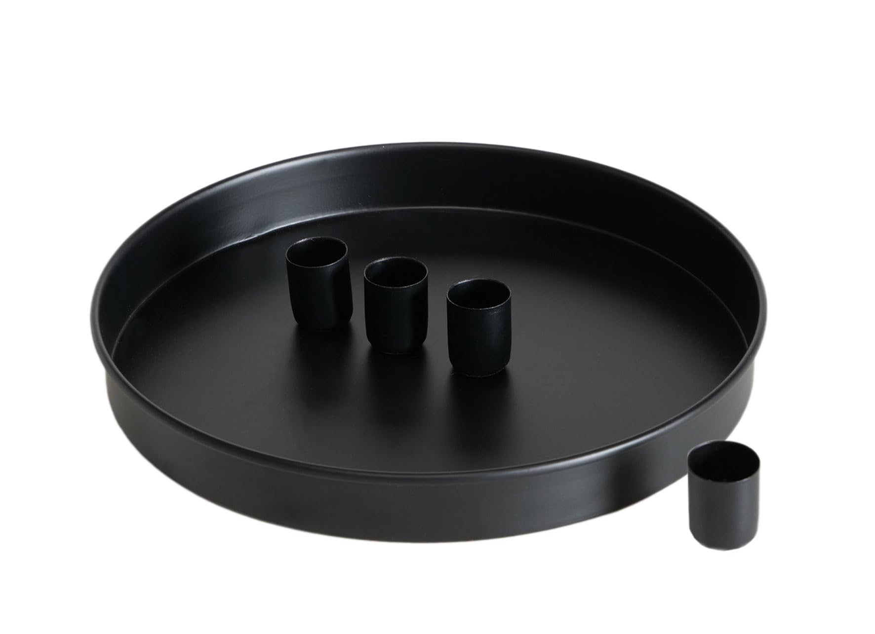 Magneet