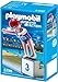Produktbild PLAYMOBIL 5198 Schwimmerin