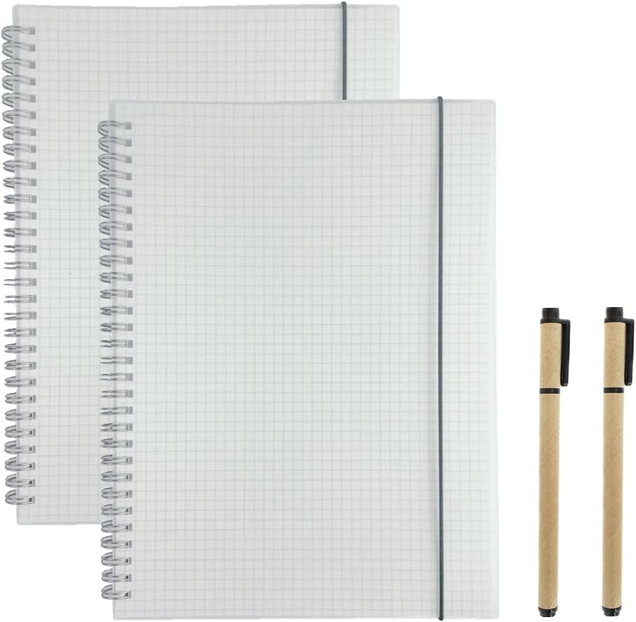 Inflation essay pdf picture