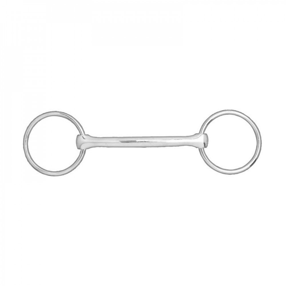 HORZE Filete Recto, 11,5 cm