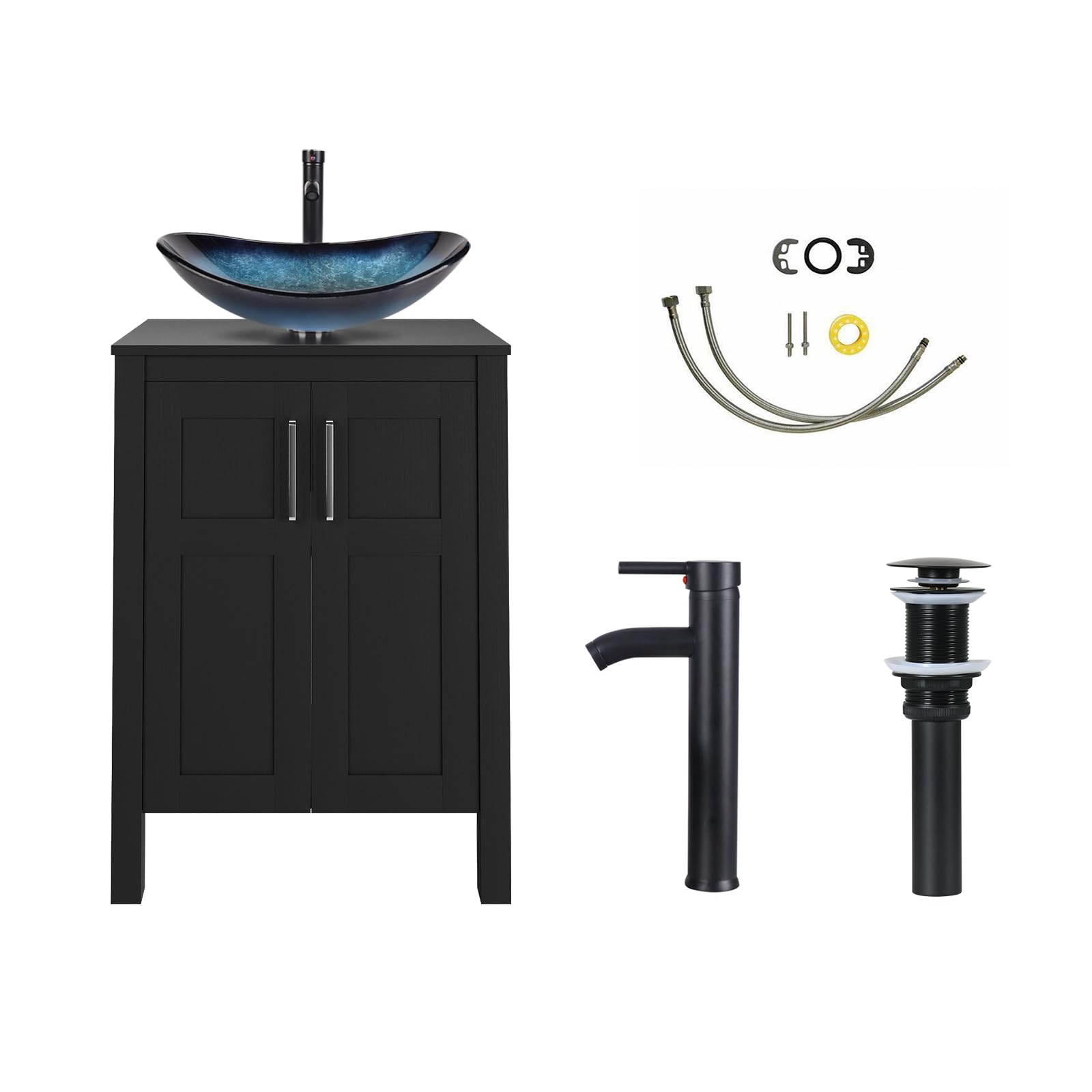 https://m.media-amazon.com/images/I/517c8opl+xL.jpg