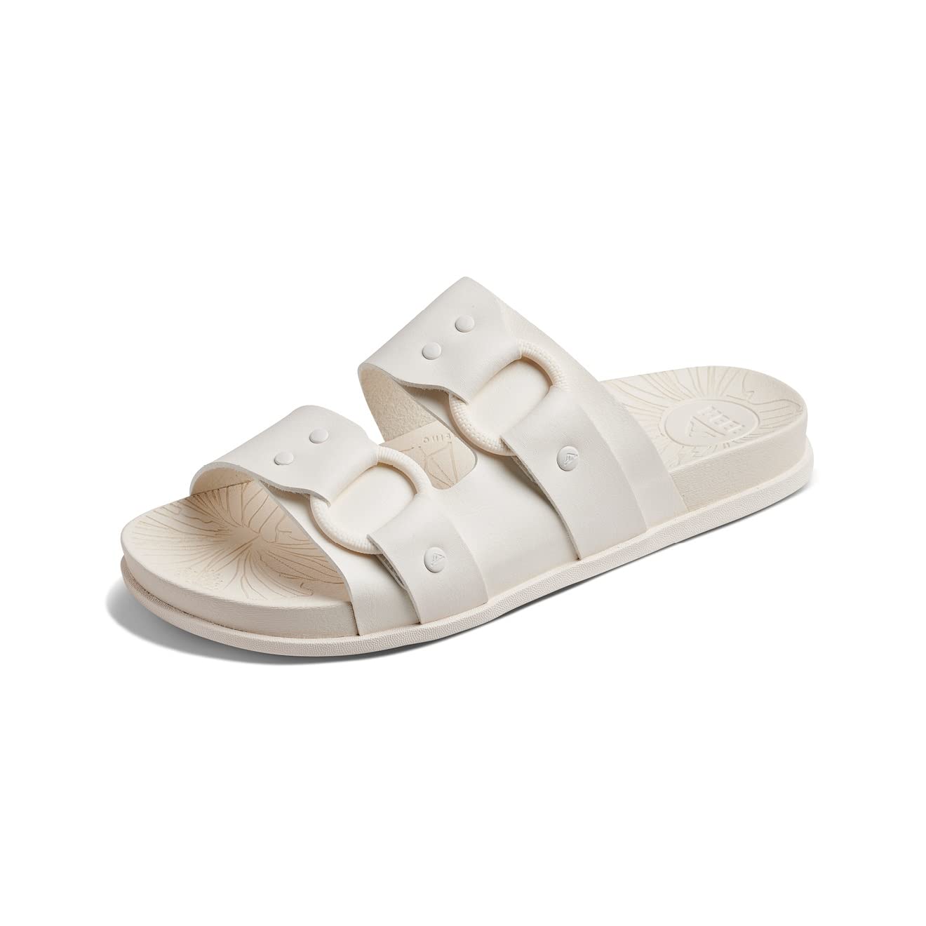 REEF Women's, Cushion Vera Cruz Sandal