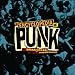 The Encyclopedia of Punk