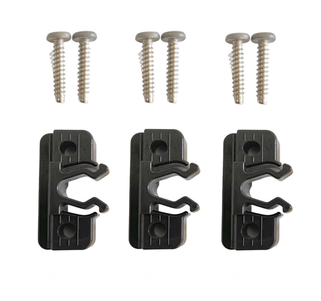 kamedasさま専用出品 Amazon | トステム 開き網戸キャッチャー 網戸補修部品