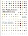 The Art & Science of Foodpairing: 10,000 flavour matches that will transform the way you eat