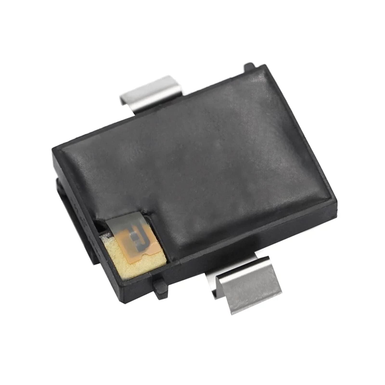 KANGYEBAIHUODIAN Sensore di umidità Misura for Chrysler 200 300 Misura for Dodge Challenger Misura for 500 2014-2016 Misura for Jeep Cherokee 2014-2020 55111389AF 55111389