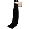 Product Photo 8