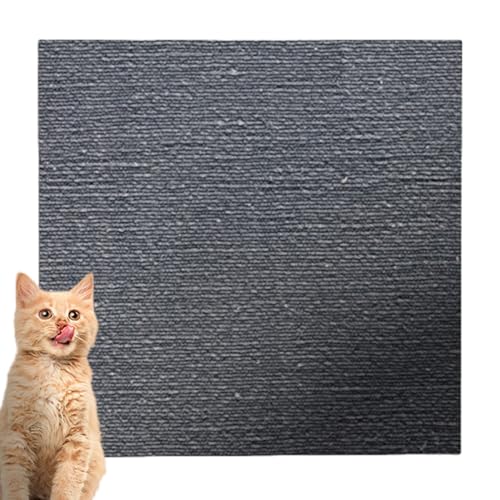 QD-SGMP L ܌V[g S ߂Ƃ Lp}bg 2Zbg ǂɓ\ DIY RɃJbg 5mm Ƌh~ \t@Aǂɓ\ ˂ L܂ƂJXoȂ (_[NO[, 60*60cm)