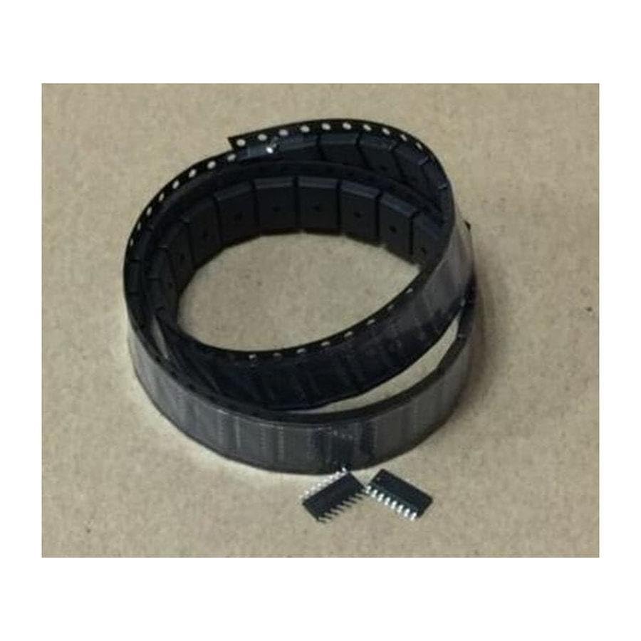 100PCS CD4017BM CD4017 SOP16